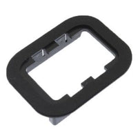 New Genuine Ford Grommet (2015-2019) OE W717745-S300