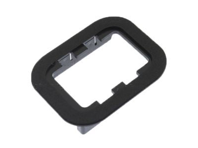 New Genuine Ford Grommet (2015-2019) OE W717745-S300