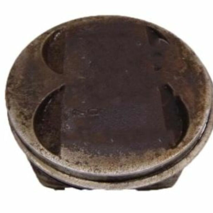 Genuine Honda Engine Piston Standard  (2008-2011) OE 13010R70A00