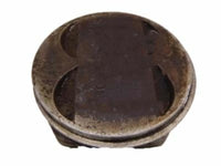 Genuine Honda Engine Piston Standard  (2008-2011) OE 13010R70A00