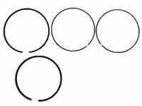 New Genuine Honda Engine Piston Rings Standard Set (2008-2011) OE 13011R44A01