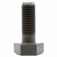 New Genuine Nissan Camshaft Sprocket Bolt (1989-1996) OE 1301240F01