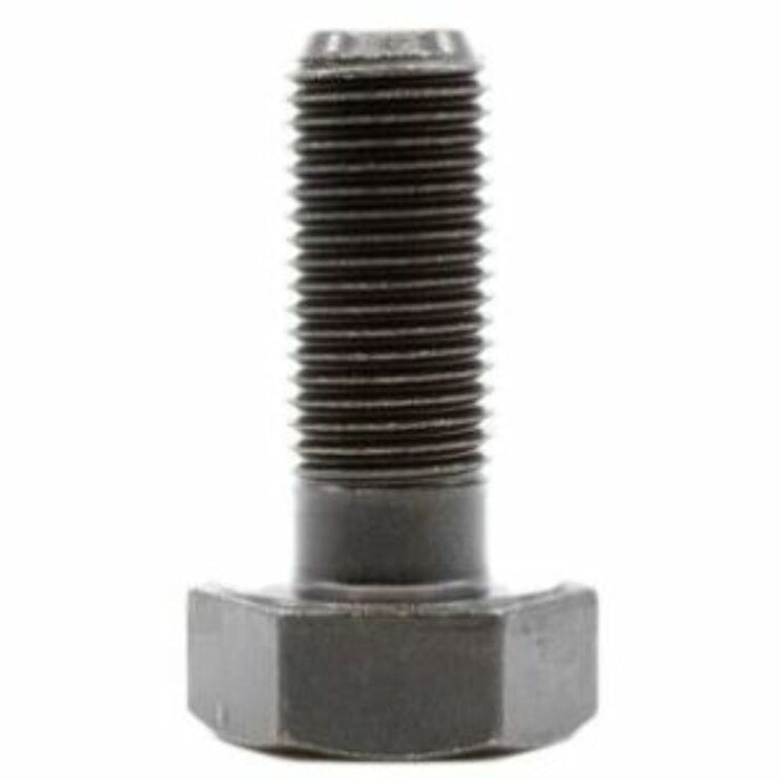 New Genuine Nissan Camshaft Sprocket Bolt (1989-1996) OE 1301240F01