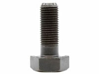 New Genuine Nissan Camshaft Sprocket Bolt (1989-1996) OE 1301240F01