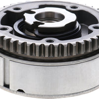 New Genuine Nissan Engine Variable Valve Timing VVT Sprocket Left (2013-2020) OE