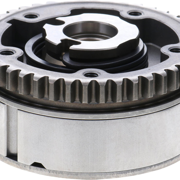 New Genuine Nissan Engine Variable Valve Timing VVT Sprocket Left (2013-2020) OE