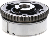 New Genuine Nissan Engine Variable Valve Timing VVT Sprocket Left (2013-2020) OE