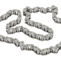 New Genuine Nissan Chain-Camshaft 13028ZD00A / 13028-ZD00A OEM