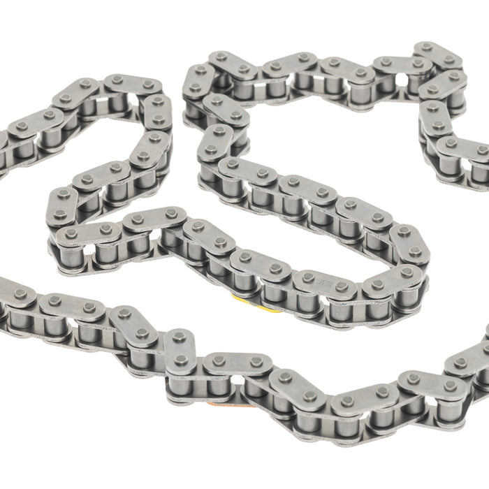 New Genuine Nissan Chain-Camshaft 13028ZD00A / 13028-ZD00A OEM
