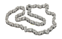 New Genuine Nissan Chain-Camshaft 13028ZD00A / 13028-ZD00A OEM