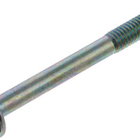 New Genuine Nissan Bolt-Camshaft Bracket OE 1305831U0A