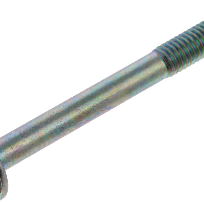 New Genuine Nissan Bolt-Camshaft Bracket OE 1305831U0A