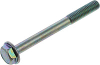 New Genuine Nissan Bolt-Camshaft Bracket OE 1305831U0A