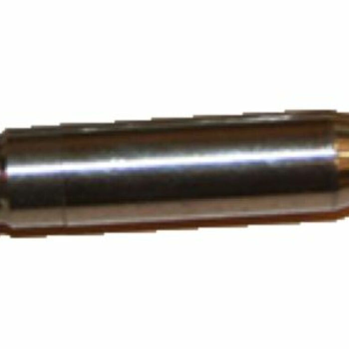 New Genuine Nissan / Infiniti Guide Valve,Intake 132128P360 / 13212-8P360 OEM