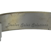 New Genuine OE Acura Engine Connecting Rod Bearing 13213-P8F-A02