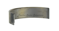 New Genuine OE Acura Engine Connecting Rod Bearing 13213-P8F-A02