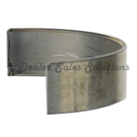 New Genuine OE Acura Engine Connecting Rod Bearing 13213-P8F-A02