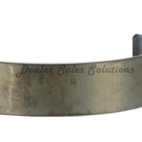 New Genuine OE Acura Engine Connecting Rod Bearing 13213-P8F-A02