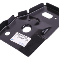 Genuine General Motors OE Support 13230015