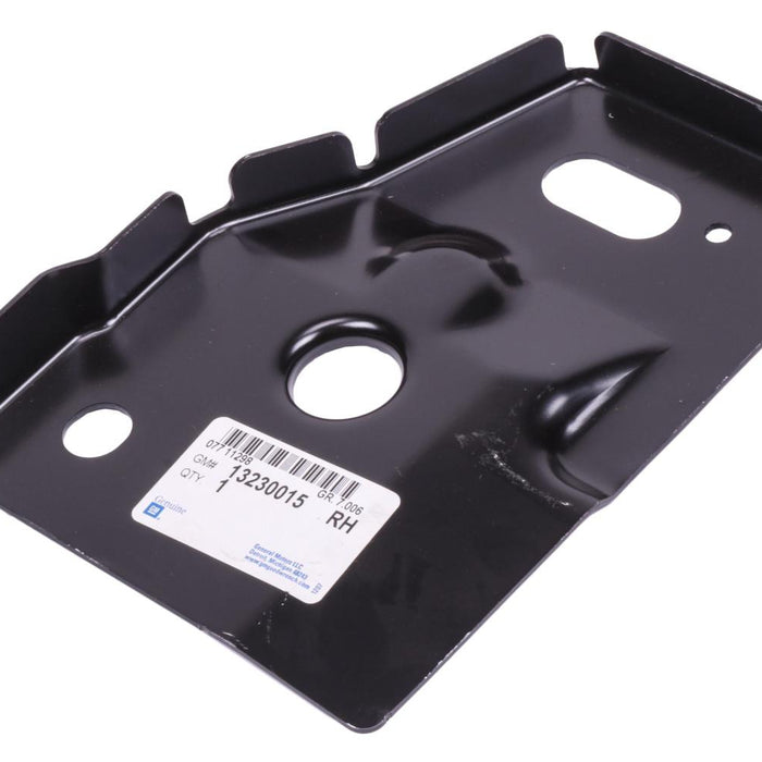 Genuine General Motors OE Support 13230015