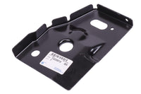 Genuine General Motors OE Support 13230015