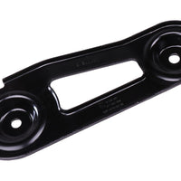 Genuine General Motors OE Support 13235087