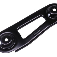 Genuine General Motors OE Support 13235087
