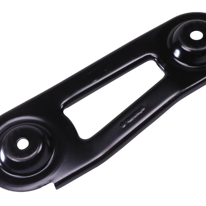 Genuine General Motors OE Support 13235087
