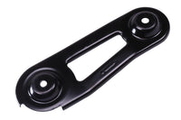 Genuine General Motors OE Support 13235087