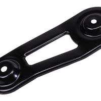 New Genuine General Motors Support 13235088 OEM