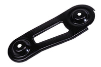 New Genuine General Motors Support 13235088 OEM