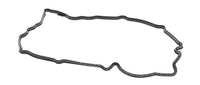 New Genuine Nissan / Infiniti Gasket   Rocker Cover 132709PM0A / 13270-9PM0A OEM
