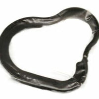 Genuine Nissan Engine Valve Cover Rocker Gasket Seal (2008-2015) OE 13270JP02A