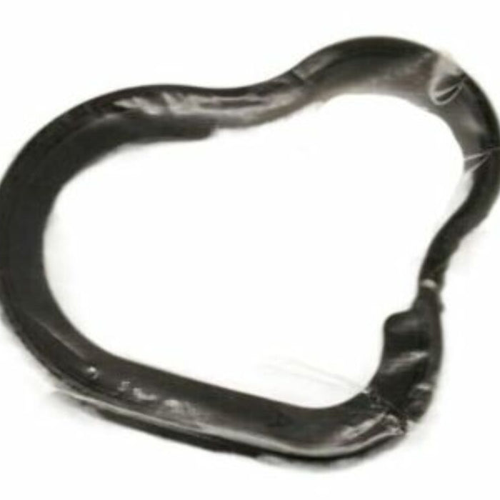 Genuine Nissan Engine Valve Cover Rocker Gasket Seal (2008-2015) OE 13270JP02A