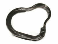 Genuine Nissan Engine Valve Cover Rocker Gasket Seal (2008-2015) OE 13270JP02A