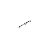 New Genuine Nissan Rocker Cover Gasket (2009-2019) OE 13271EY00A