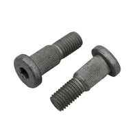 New Genuine General Motors Bolt 13278765 OEM