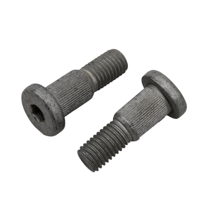New Genuine General Motors Bolt 13278765 OEM
