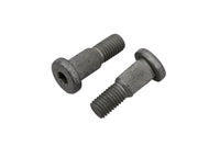 New Genuine General Motors Bolt 13278765 OEM