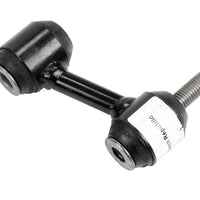 Genuine GM Rear Stabilizer Shaft Link Suspension 4-Link (2013-2020) OE 13281792