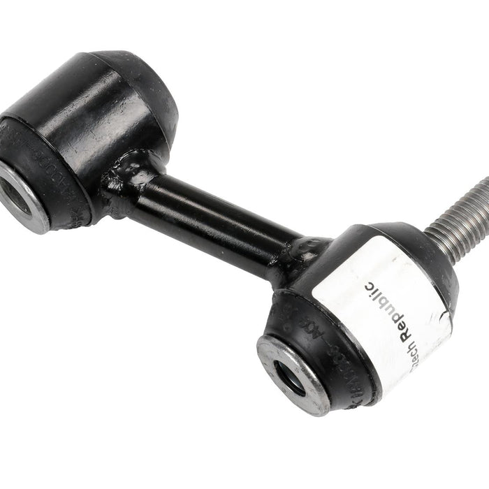 Genuine GM Rear Stabilizer Shaft Link Suspension 4-Link (2013-2020) OE 13281792