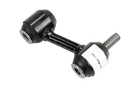 Genuine GM Rear Stabilizer Shaft Link Suspension 4-Link (2013-2020) OE 13281792