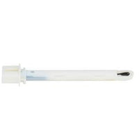 New Genuine General Motors Sensor 13297789 OEM