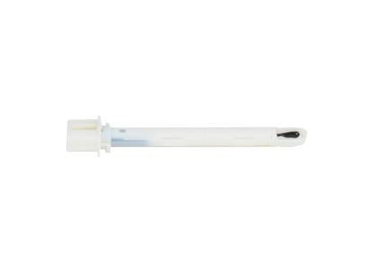 New Genuine General Motors Sensor 13297789 OEM