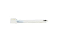 New Genuine General Motors Sensor 13297789 OEM