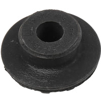 New Genuine GMC Insulator 13304695 / 13304695 OEM
