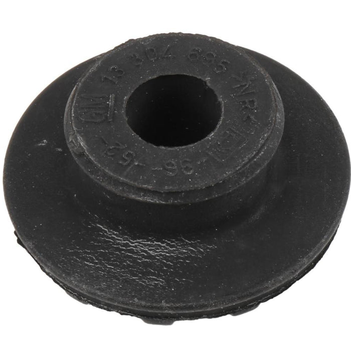 New Genuine GMC Insulator 13304695 / 13304695 OEM