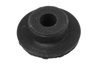 New Genuine GMC Insulator 13304695 / 13304695 OEM