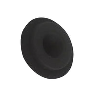 New Genuine Buick Regal Tail Light Retainer Grommet Ring (2011-2017) OE 13320837