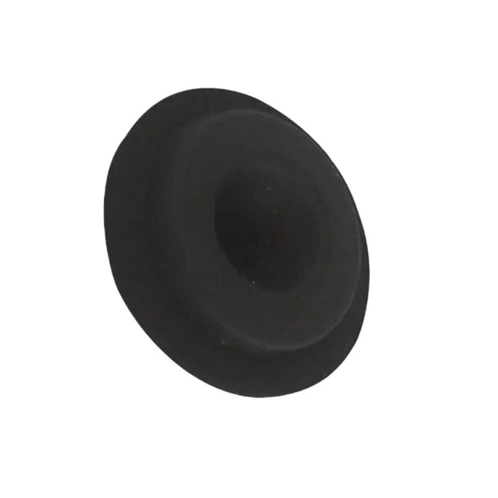 New Genuine Buick Regal Tail Light Retainer Grommet Ring (2011-2017) OE 13320837